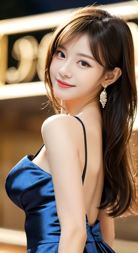 일산 노래방 & 가라오케의 매력