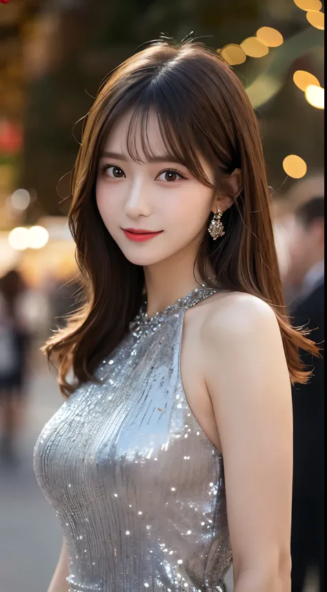 일산 노래방 & 가라오케의 매력