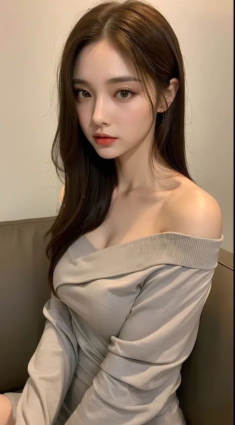일산 노래방 & 가라오케의 매력