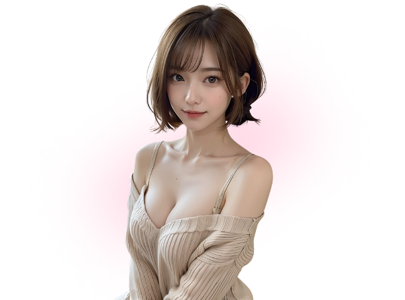 일산 룸싸롱: 프리미엄 프라이빗 서비스의 정수